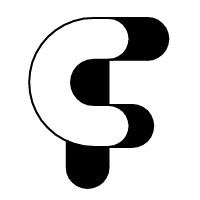 comicalfoods llc Logo