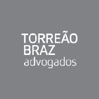 Torreão Braz Advogados Logo
