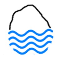 Mimis Rock Corp. (TSXV:MIMI) Logo