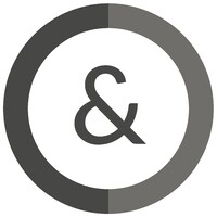Co&Co Designcommunication Logo