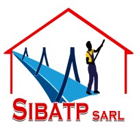 SIBATP Logo