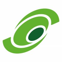 Impacto Engenharia Ltda Logo