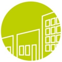 Overduyn Makelaars Logo