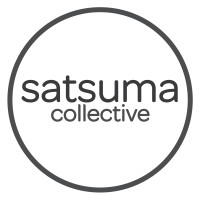Satsuma Collective Logo