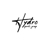 Hydro Sports Group Logo