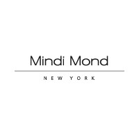 Mindi Mond NY Logo