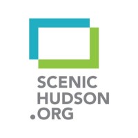 Scenic Hudson, Inc. Logo