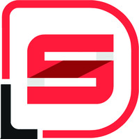 Sig-nature.ca Logo