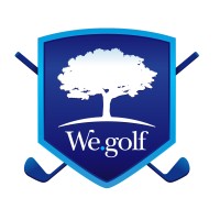 Wegolf Logo