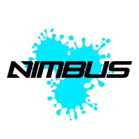 Nimbus House Logo
