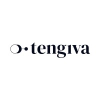 Tengiva Logo