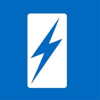 Phone2Action Product & Engineering Logo