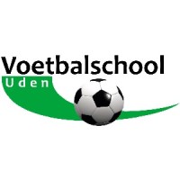 Voetbalschool Uden Logo