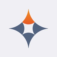 Nórdica Seguros Logo