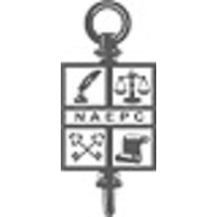 Delaware County Estate Planning Council Logo