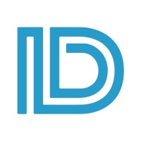 Identy Logo