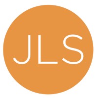 JLS Ventures, LLC Logo