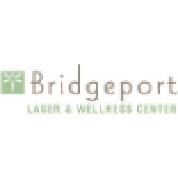 Bridgeport Laser & Wellness Center Logo