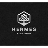 Hermes Platinum Sp. z o.o. Logo