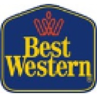 Palm Hotel Logo
