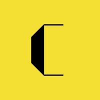 Claritas Group Logo