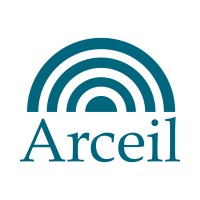 Arceil Leadership Ltd. Logo
