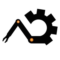 M.C Automation Logo