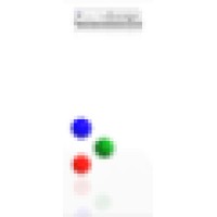 Teradesign E.I.R.L. Logo