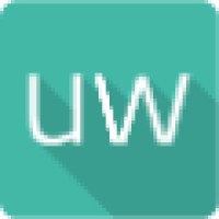 Ultimateweb Ltd Logo