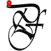 Pathfinderz Consultancy Logo