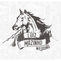 Luiz Mazinho Fotografia Logo