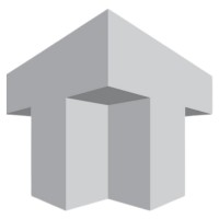 Techrete UK & Ireland Logo