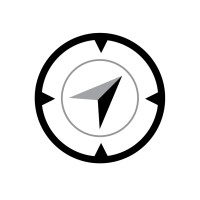 HighCloud™ - Solutions télépilotées inc Logo
