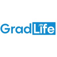 GradLife Logo