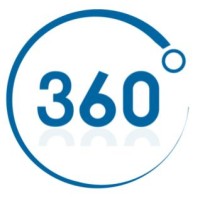 MetrixData 360 Inc. Logo