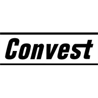 Convest Consultoria de Investimentos Logo