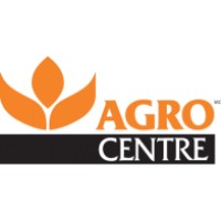 Le Réseau Agrocentre Logo