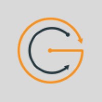 Grupo CIV Logo