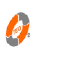 OXYGEN TEQNOLOGIES INC. Logo