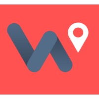 wetrade.net Logo