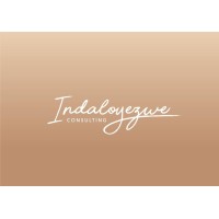 Indaloyezwe Recruitment Consultancy Logo