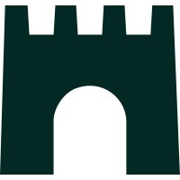 Castletown Media Logo