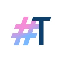 Transempregos Logo