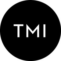 TMI Trade Marketing Intelligence AG Logo