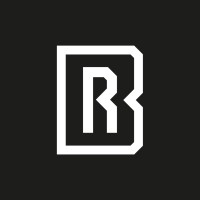Rugby Box Logo
