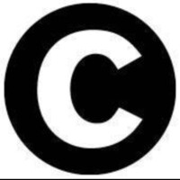 AGEN© Werbeagentur GmbH Logo