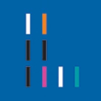 Liruss Virtual Business Services Ltd Logo