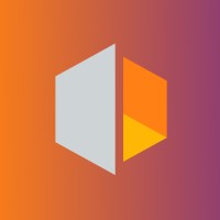 Vision Sign and Digital LTD Logo