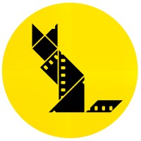 Subtitle European Film Festival Logo