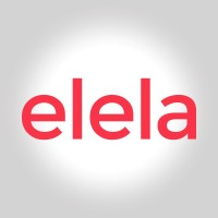 elela Logo